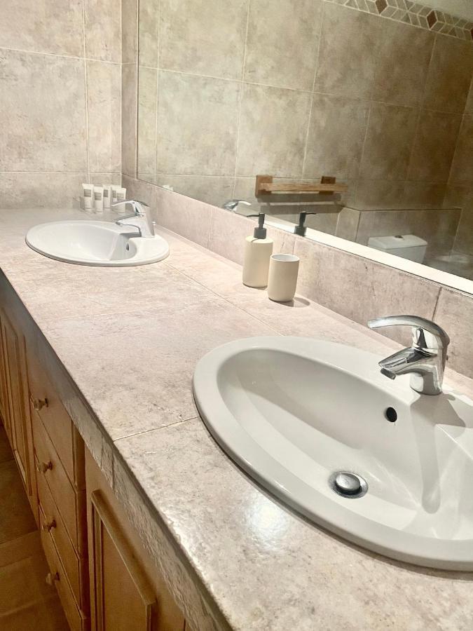 Tropezina Apartman Saint-Tropez Kültér fotó